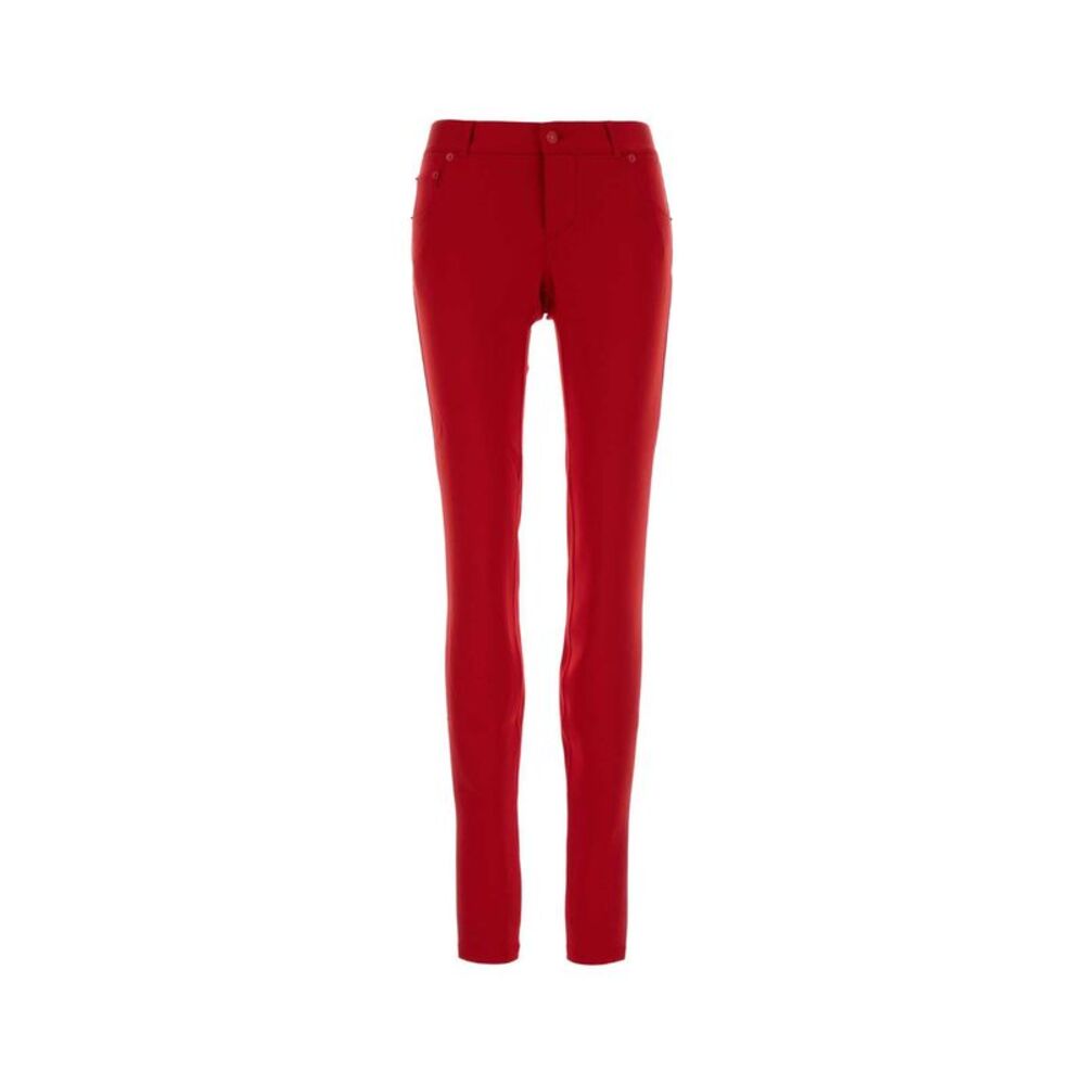 Gucci Women Jersey Bottoms